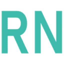 RN BUILDERS LTD logo