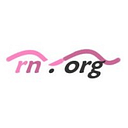 RN VENTURESLAB LIMITED logo