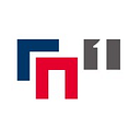 RN2 Technologies