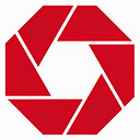RNA Rentokil North America logo