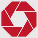 RNA logo