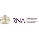 Royal National Agricultural & Industrial Association Of Qld logo