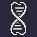 RNA 180