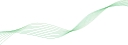 Rna Advisors logo