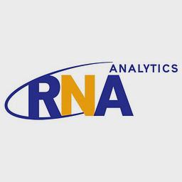 RNA Analytics LTD logo