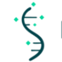 RNA Australia logo