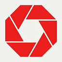 RNA Automation Ltd