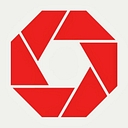 Rna Automation Ltd logo