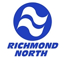 Richmond North Associates logo