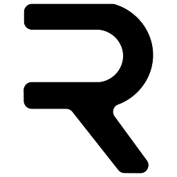 RNA Corporation logo