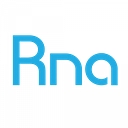 Rna Diagnostics Inc. logo