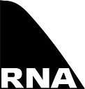 Rna Facilities Management logo
