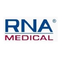 Rna Medical (A Division Of Bionostics) logo