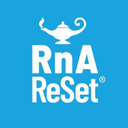 rnareset.com logo