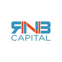 rnbcapitalcpas logo