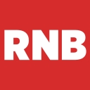 Rnb Controls, Inc. logo