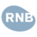 RNB Placements logo