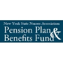 Nysna Pension Plan & Benefits Fund logo