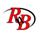 Rnb Enterprises, Inc. logo