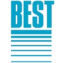 Richard N. Best Associates, Inc. logo