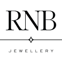 RNB Jewellery