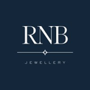 RNB Jewellery logo