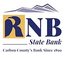 RNB State Bank
