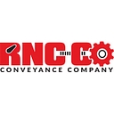 Rn Conveyance Company Inc logo
