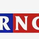 Royal National College For The Blind (Rnc) logo