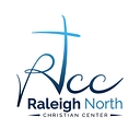 Raleigh North Christian Center (Rncc) logo