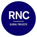 Rnc Global Projects logo