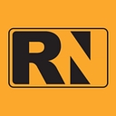 RN Civil Construction