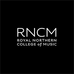 Royal Northern College of Music logo