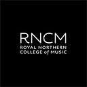Royal Northern College Of Music logo