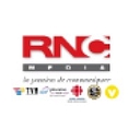 Rnc Media logo