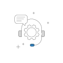 Rnd Systems Integration Ltd logo