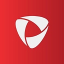 Rnd Automation logo
