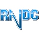 Rndc logo