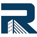 Rnd Consultants, Inc. logo