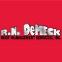R.N. Demeck Roof Management Services, Inc. logo