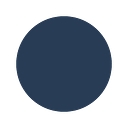 Roundhouse Recruitment Ltd logo