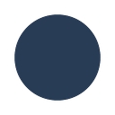 ROUNDHOUSE COMMUNITIES LLC