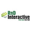 Rnd Interactive, Llc logo