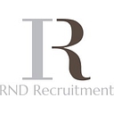 RND Recruitment