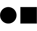 Rndsqr logo
