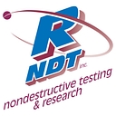 Rndt, Inc. logo