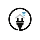 Rnd Technology logo