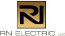 Rn Electric logo