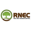Reel Neet Erosion Control logo
