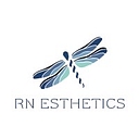 RN Esthetics